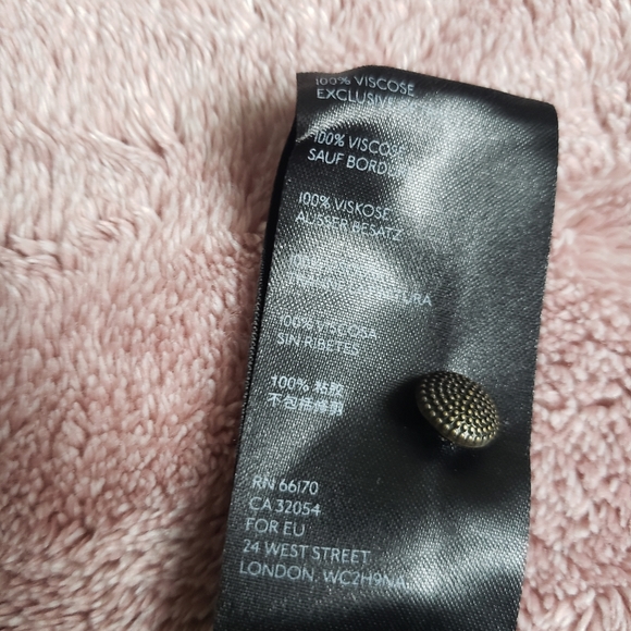 Maeve by Anthropologie (Brand New) - Picture 11 of 13